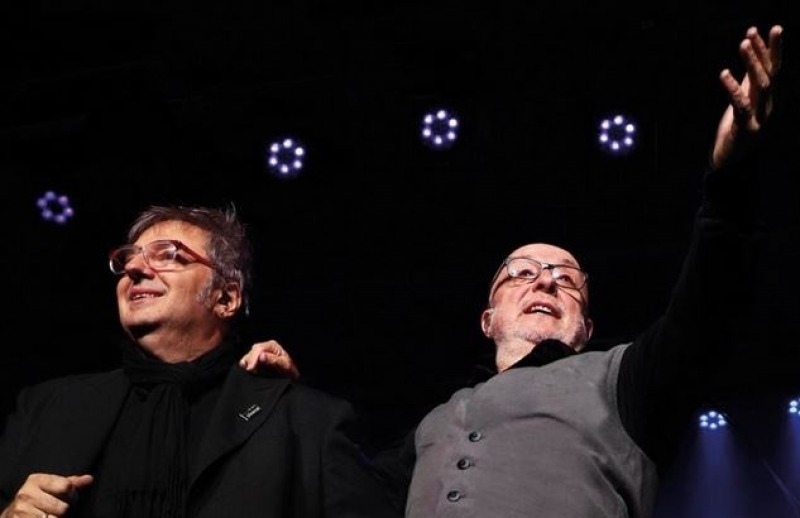 Anuncian dos espectculos para agosto en el Teatro Municipal